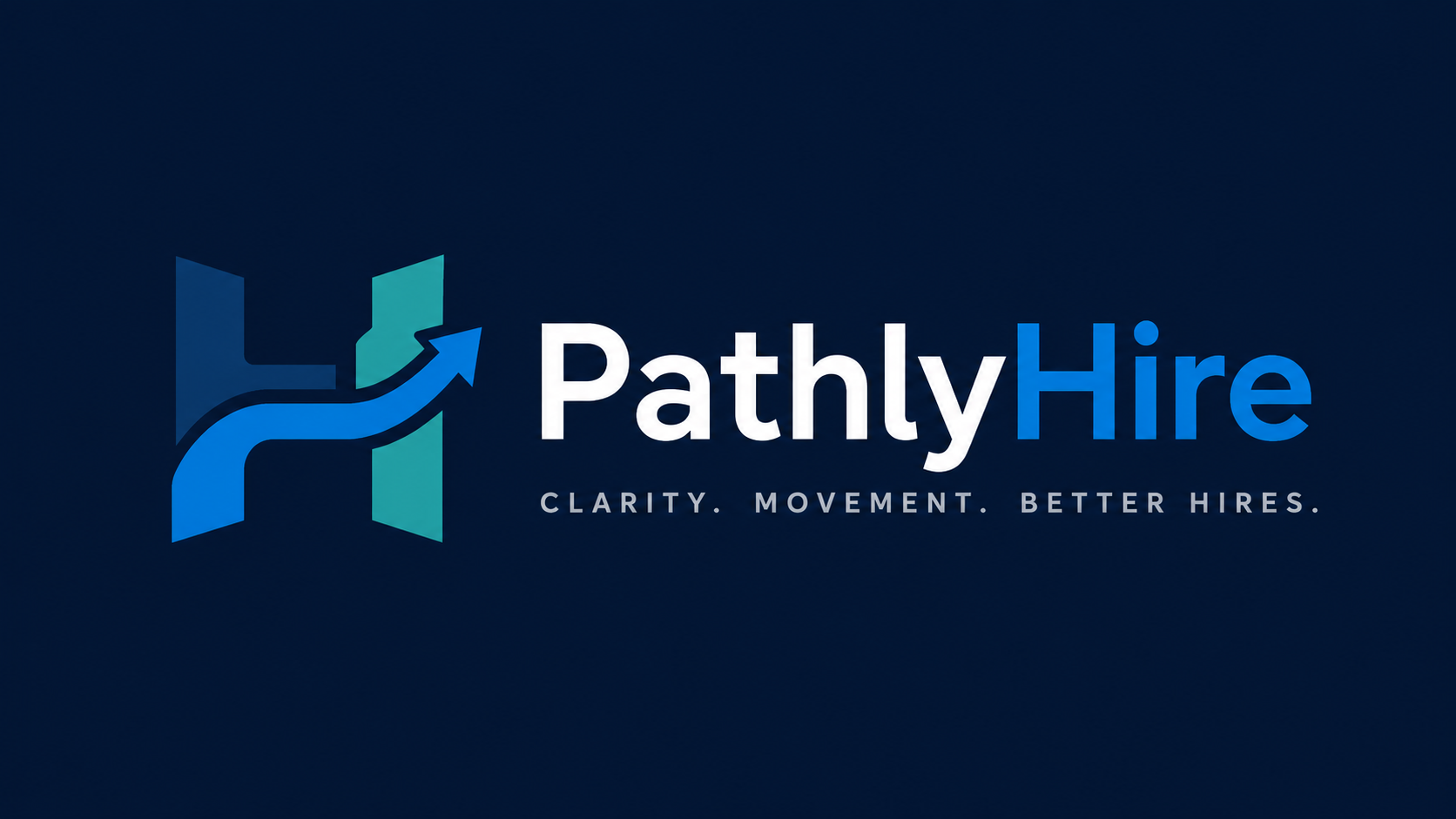 PathlyHire
